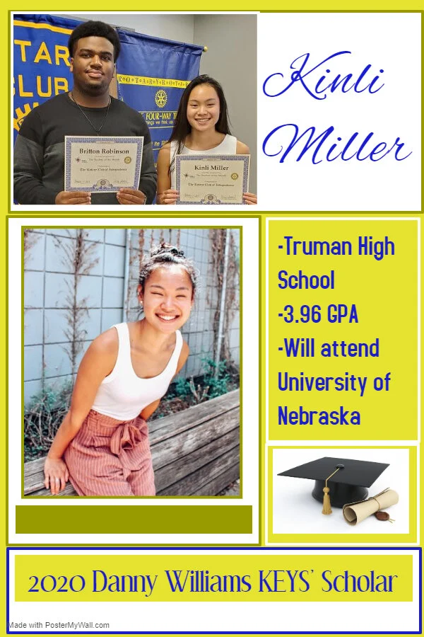 kinli poster[74339].jpg