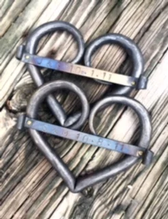 anniheart.jpg