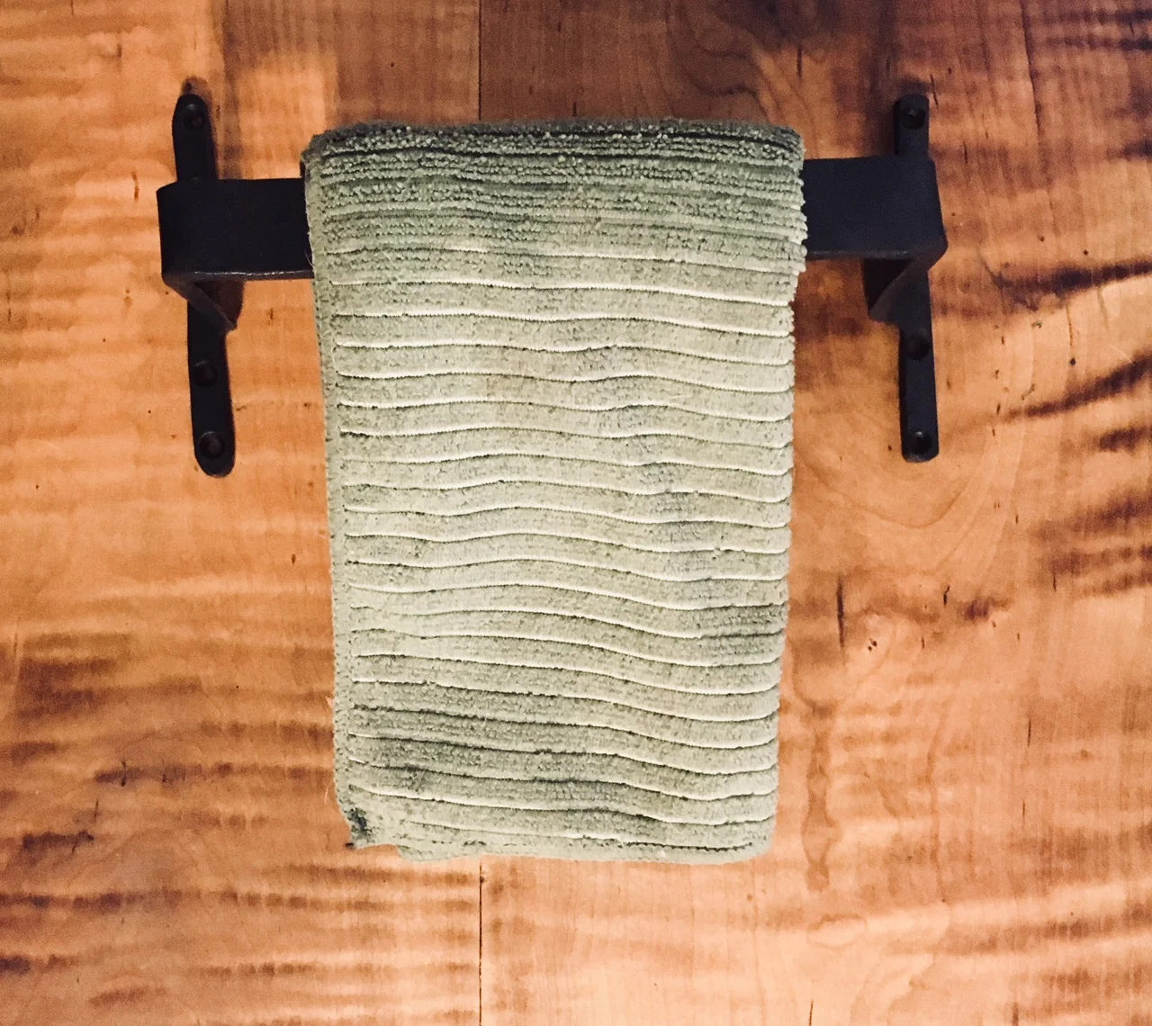 smalltowel.jpg