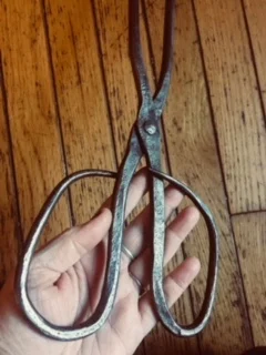 embertongs3.jpg