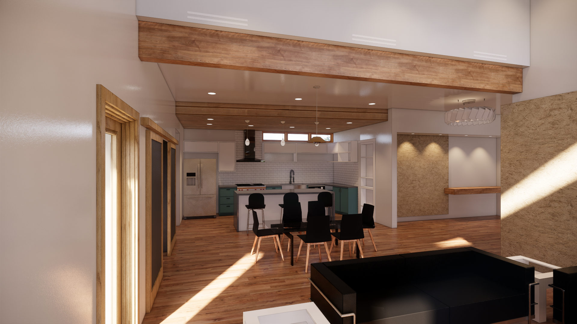 Interior Render 1.png