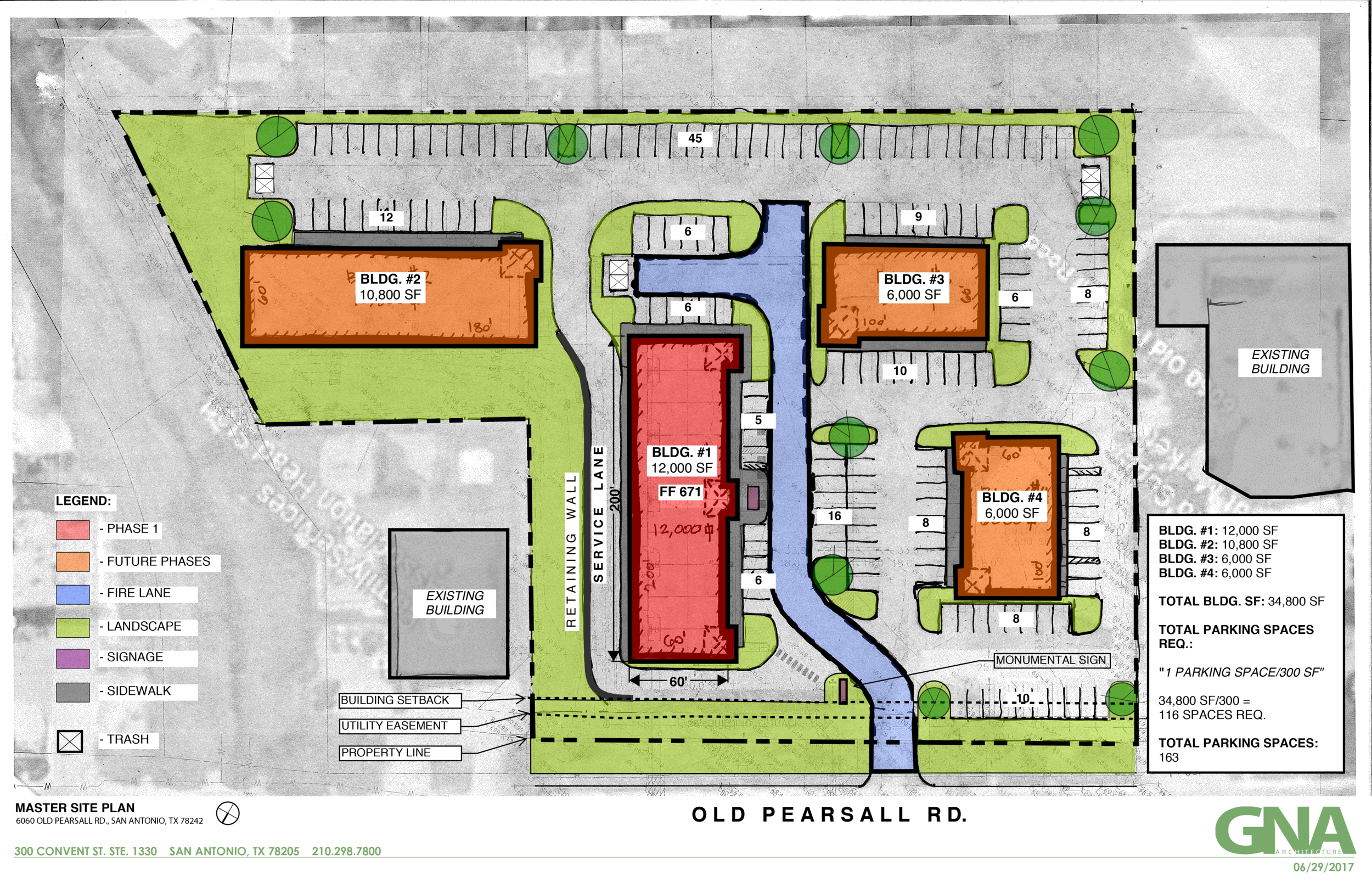 17-004 Master Site Plan_Revised.png