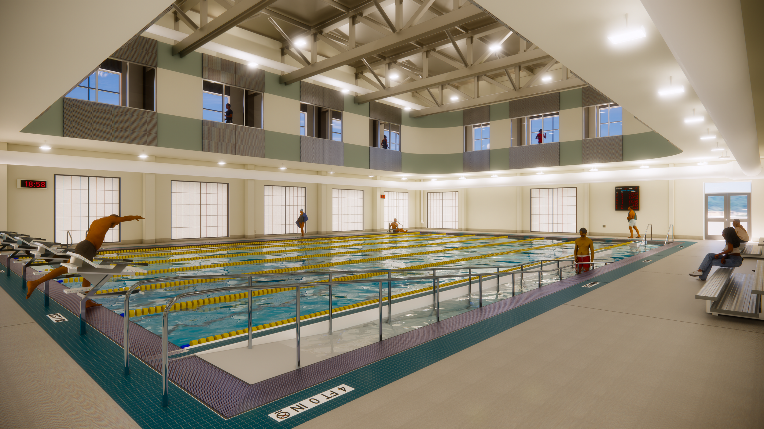 NATATORIUM_01.png
