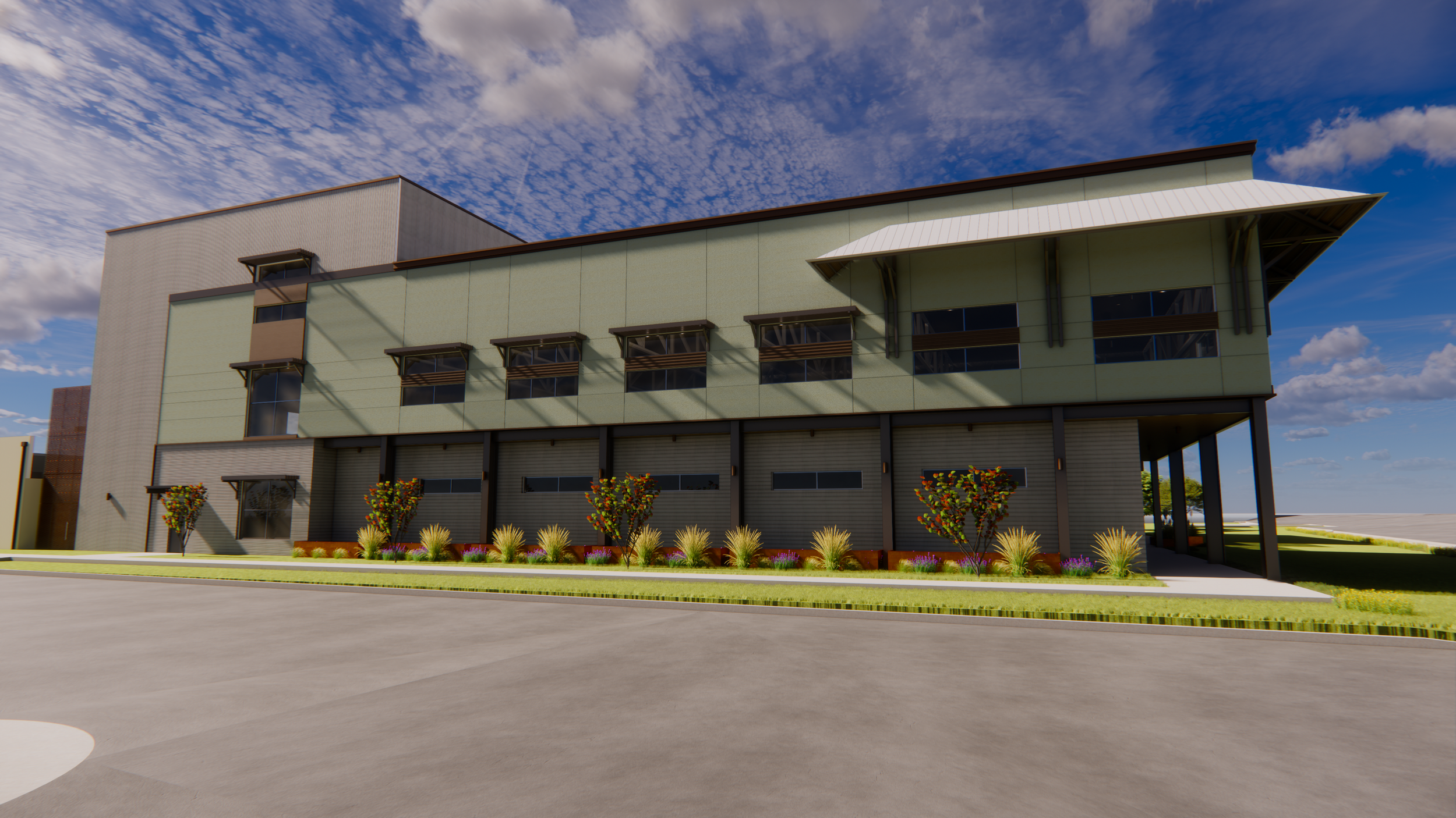 NORTH ELEVATION DAYTIME.png