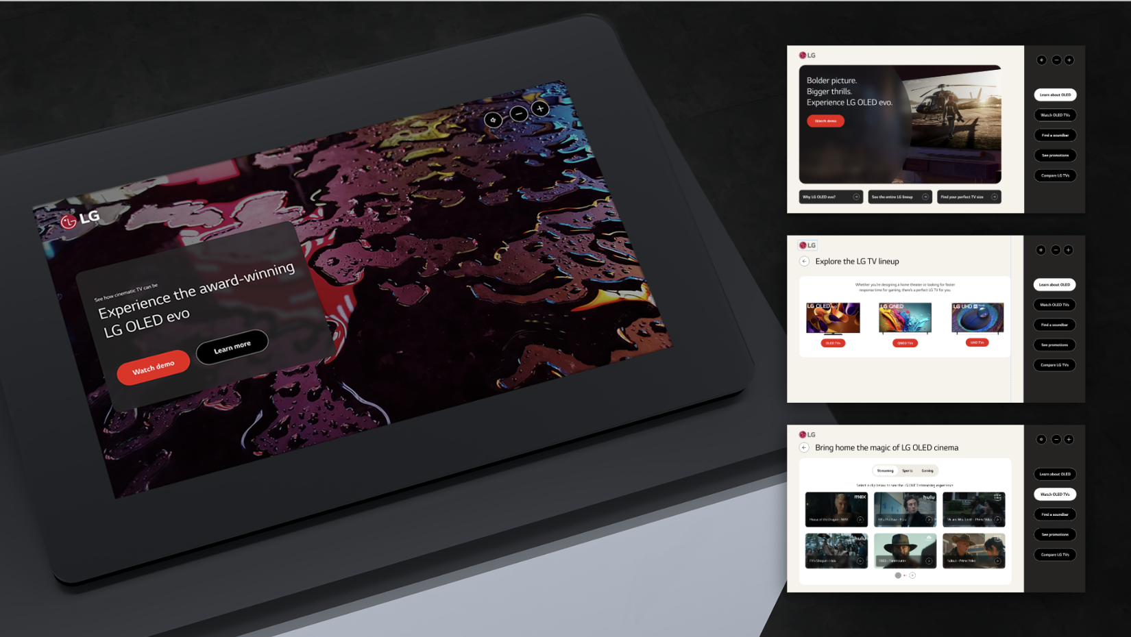 Screenshot 2024-10-17 at 4.04.24 PM.png