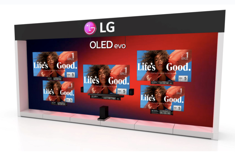 Screenshot 2024-10-17 at 4.33.28 PM.png