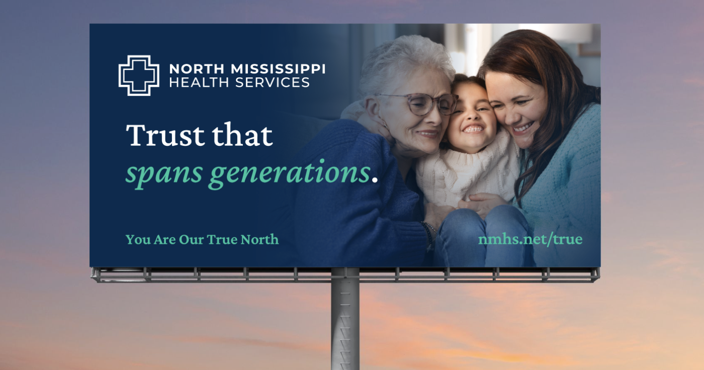 Screenshot 2026-03-17 at 8.49.50 PM.png