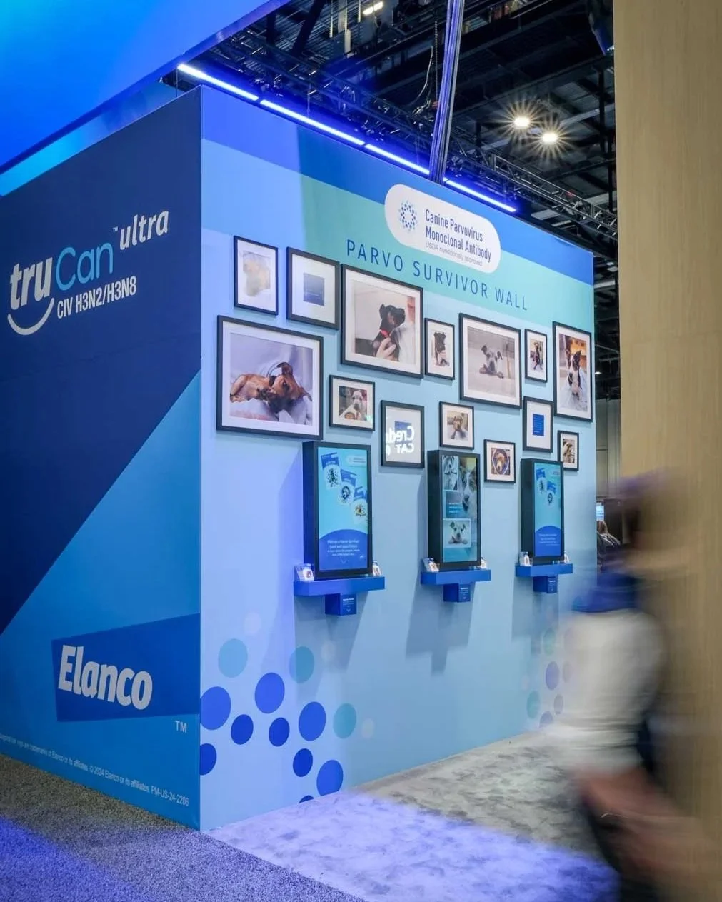 ElancoVWX2025_Main-1324.jpg