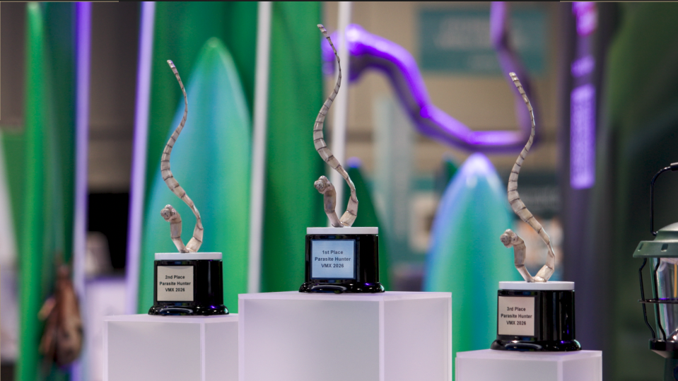 Screenshot 2026-03-18 at 12.11.27 PM.png