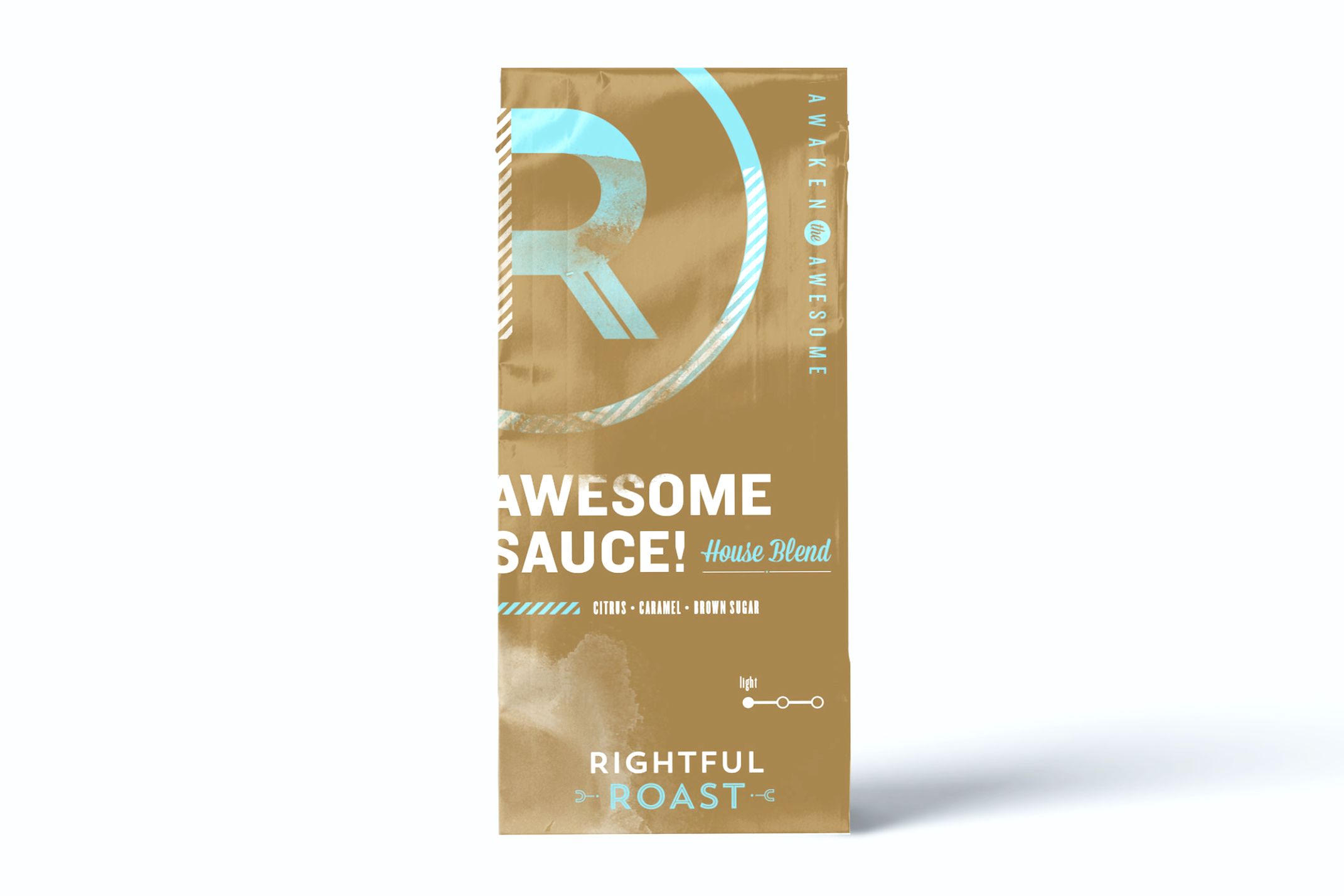 Screen Shot 2020-12-15 at 11.16.39 AM.png