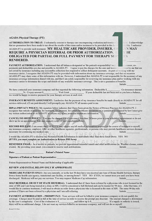 form_01a.jpg