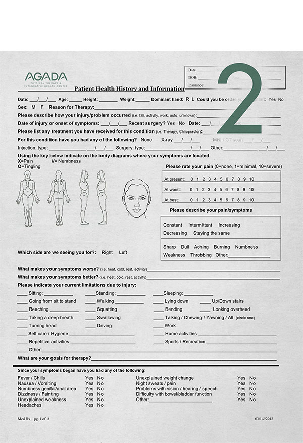 form_02a.jpg