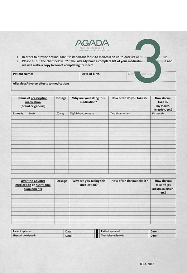 form_03a.jpg