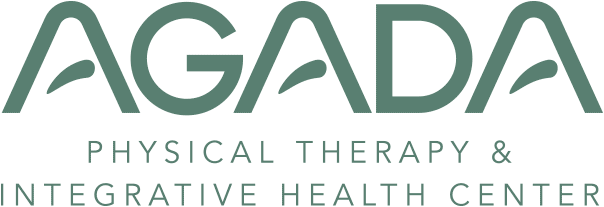 AGADA Physical Therapy and Integrative Health Center