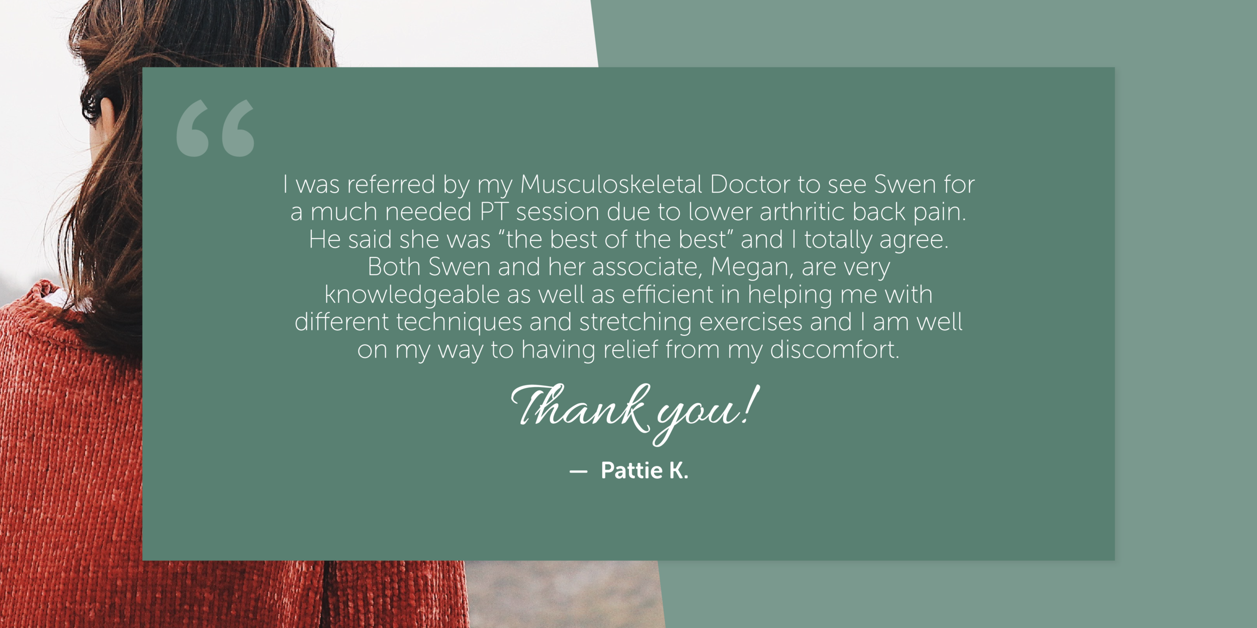 testimonials-pattie-08.png