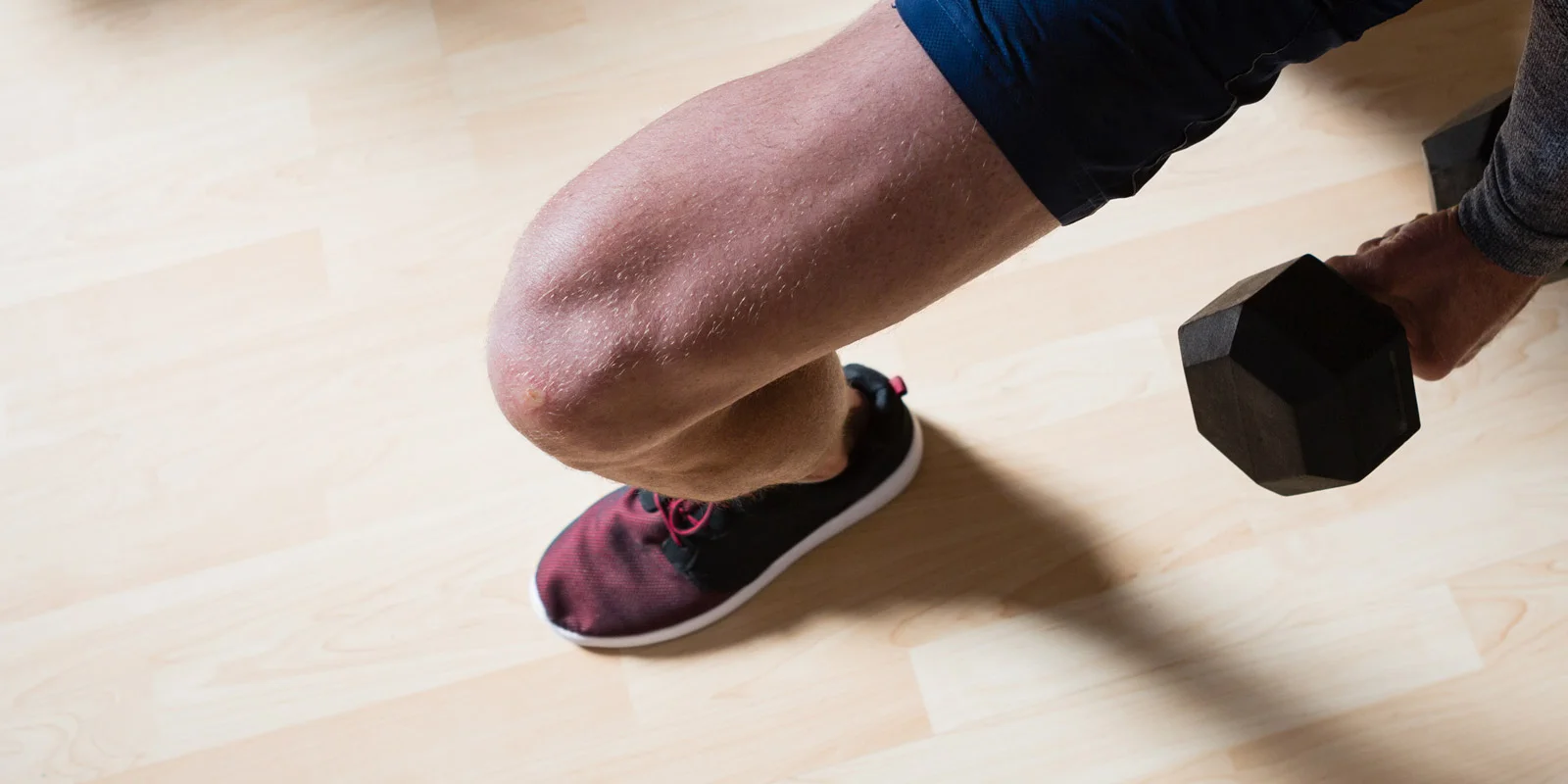 fitness_1600x800.jpg