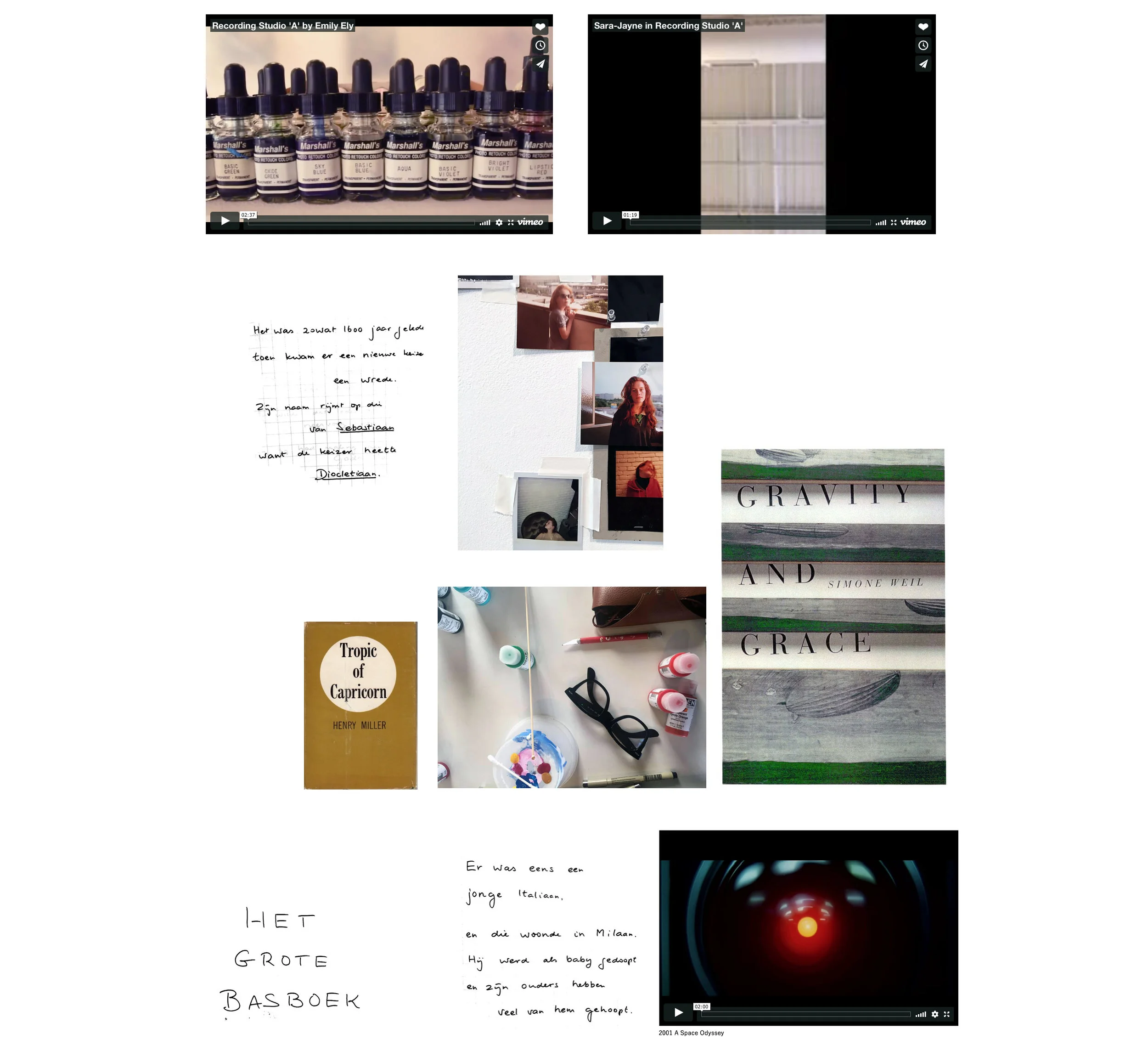 recordingstudioa_website_documentation_final_2.jpg