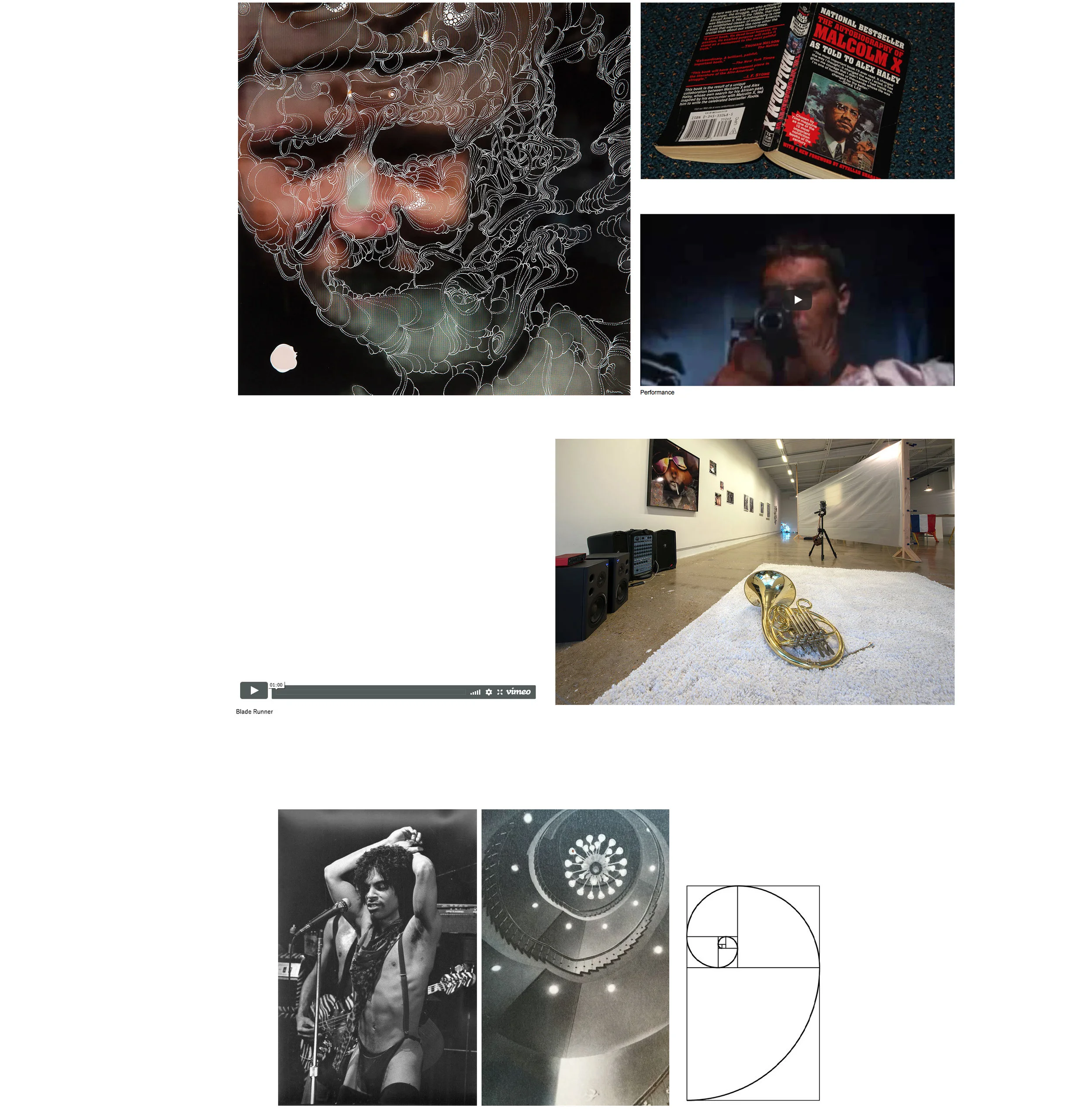 recordingstudioa_website_documentation_final_4.jpg