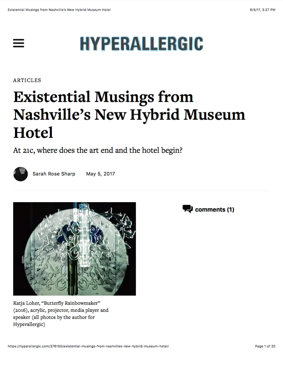 hyperallergic_screenshot.jpg
