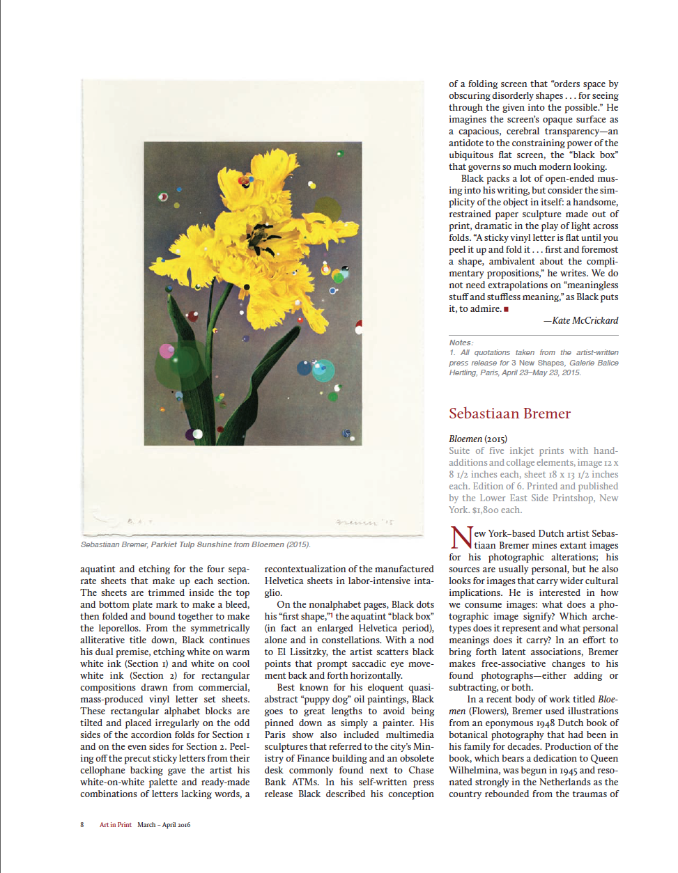 2016 - Art in Print 1.png