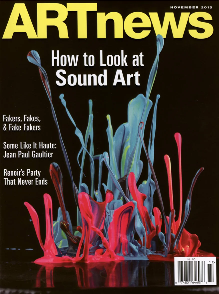 art_news_screenshot.jpg