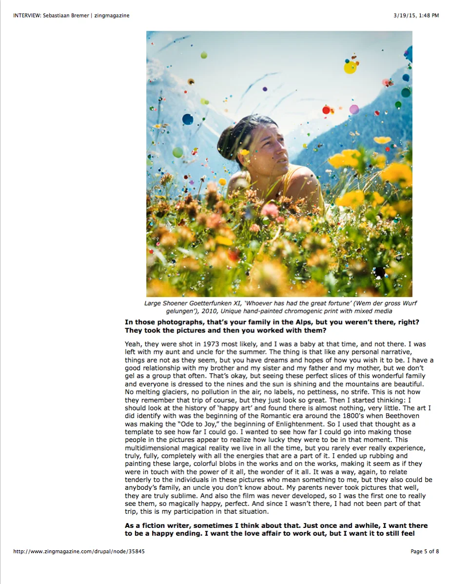 zing_magazine_screenshot.jpg