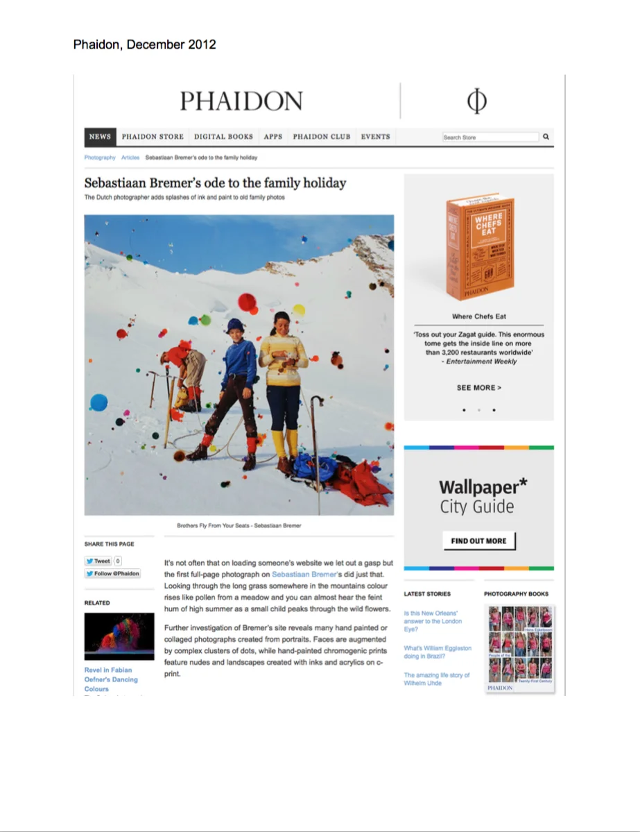 phaidon_screenshot.jpg