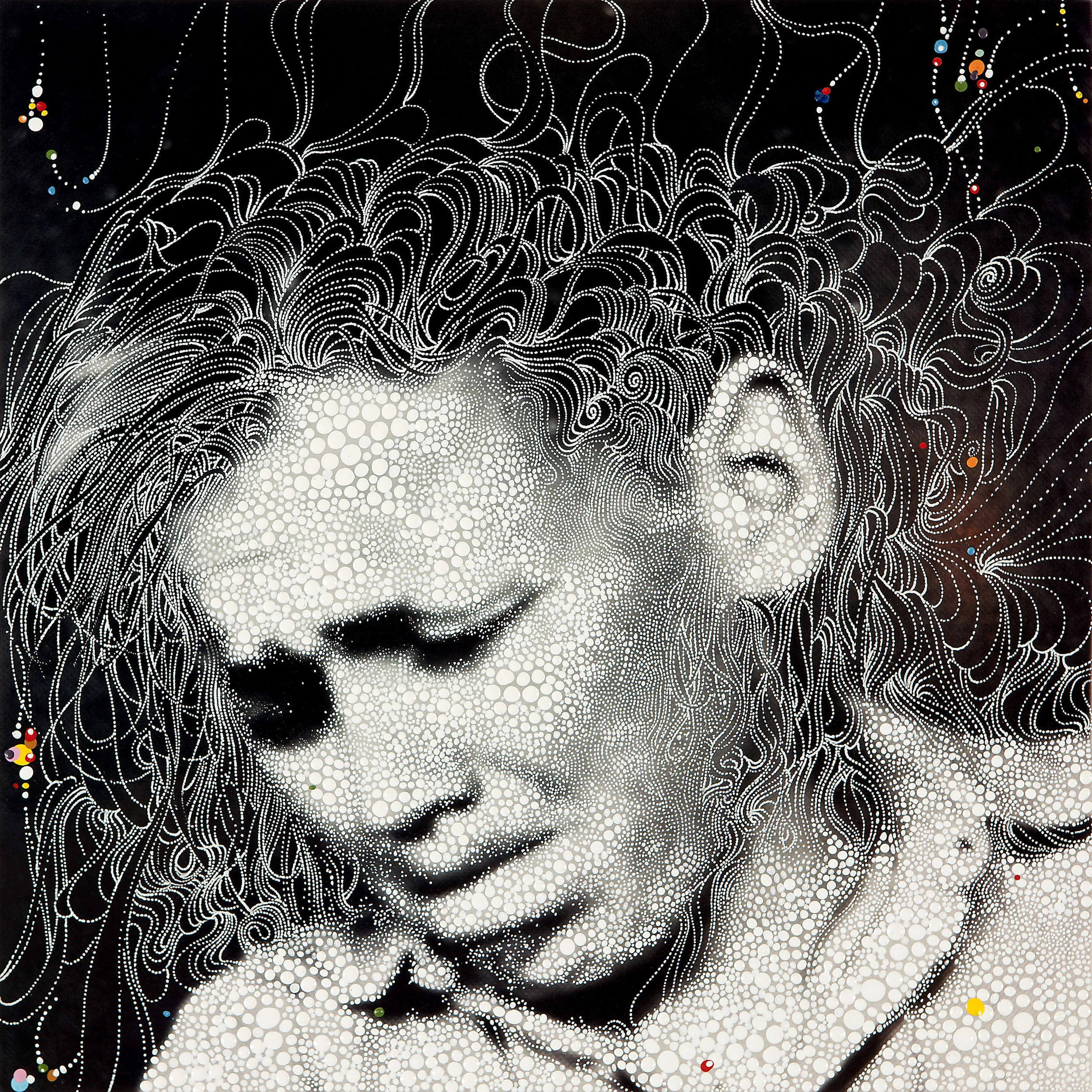 Egmont 02 - Verbeten smart