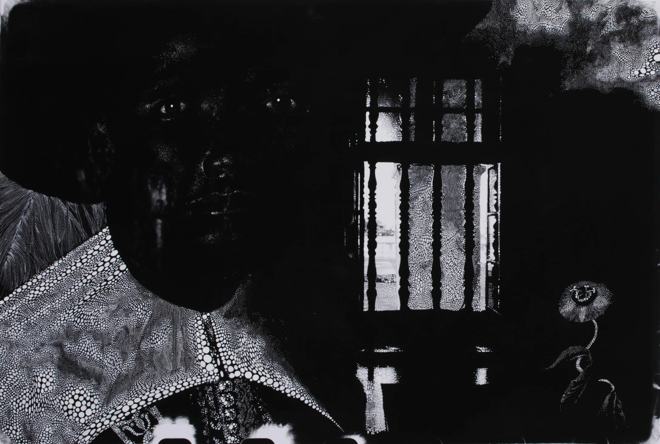 Dom Miguel De Castro