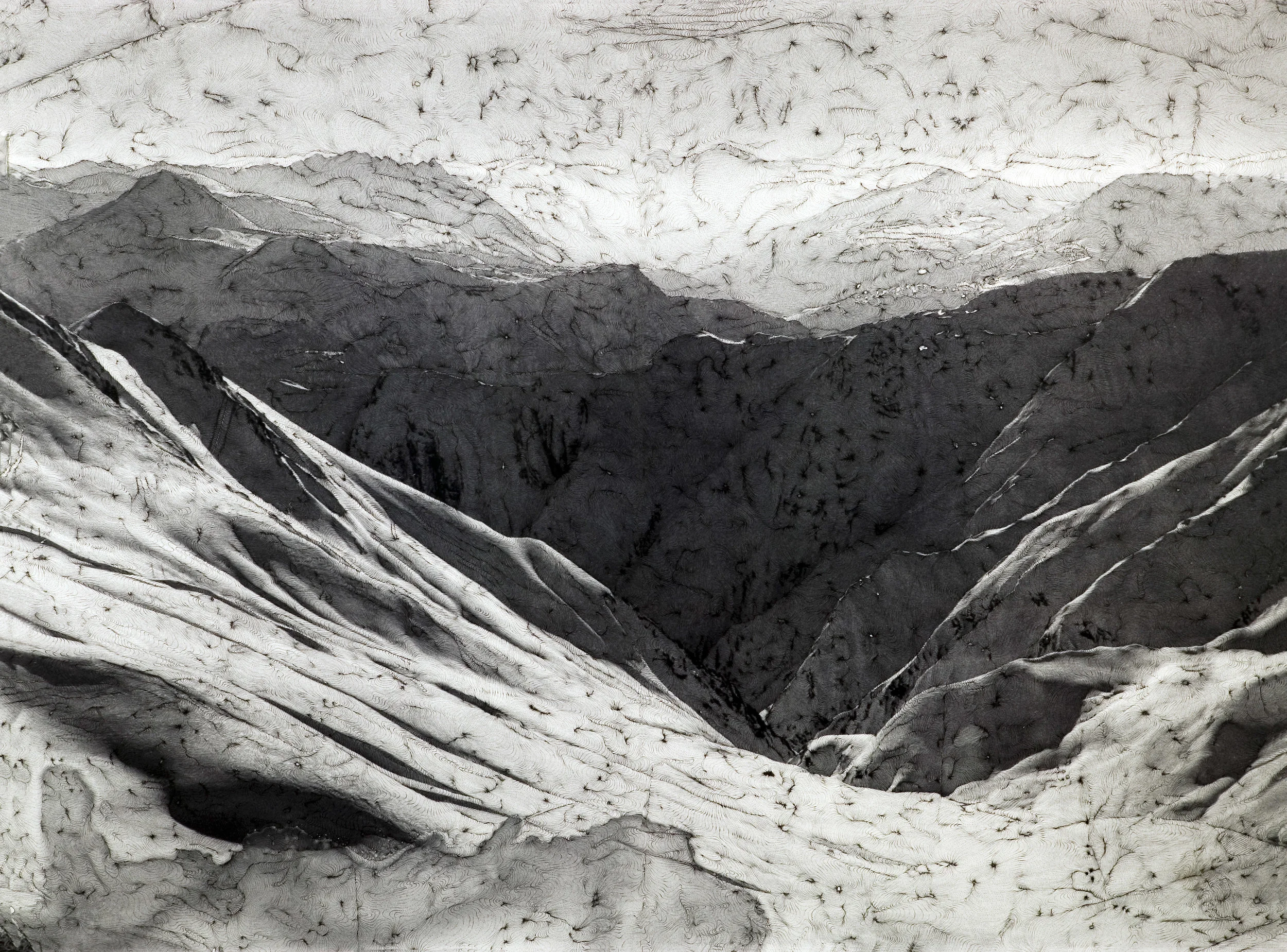 Diamondhead