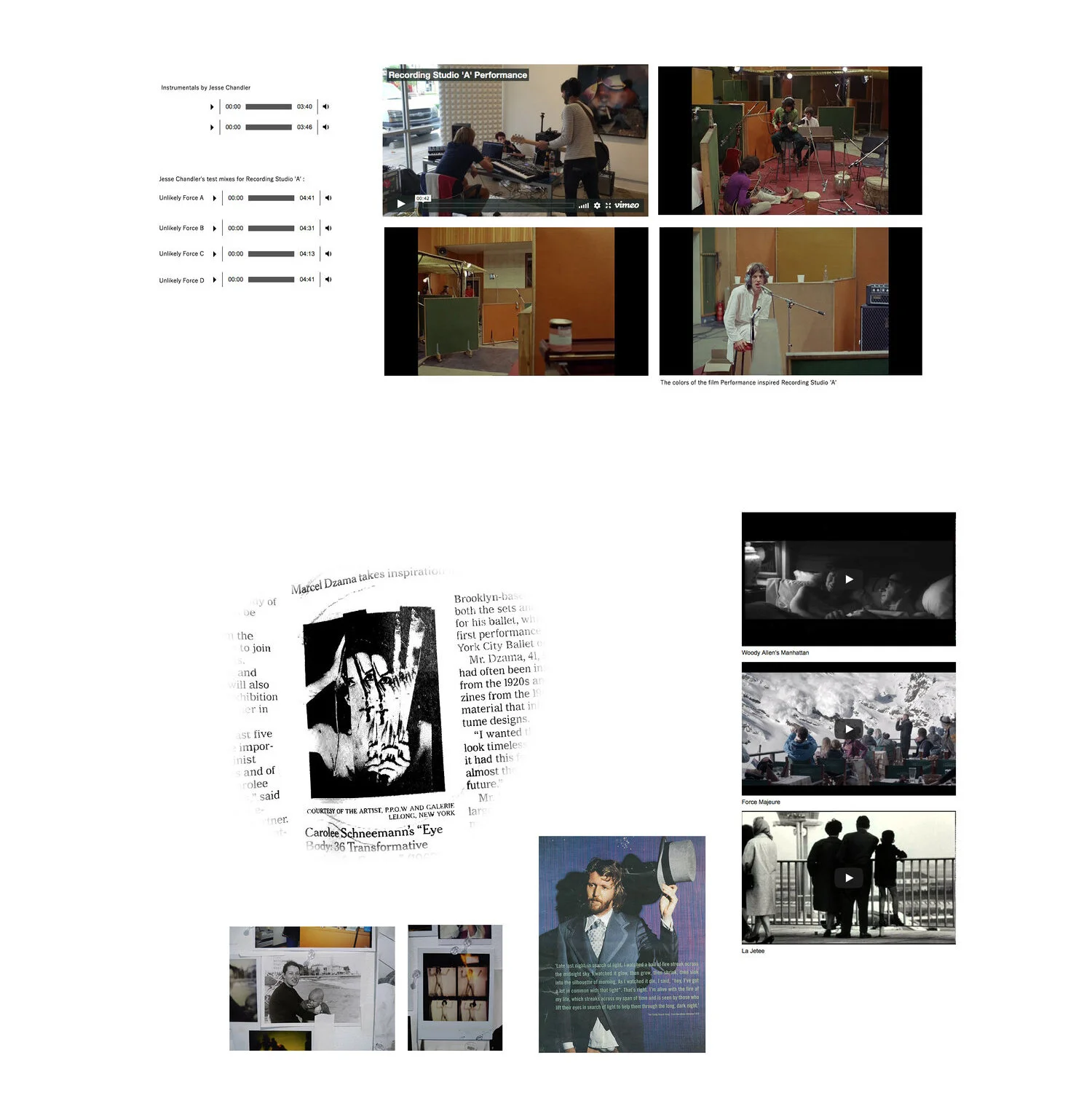 recordingstudioa_website_documentation_final_11.jpg