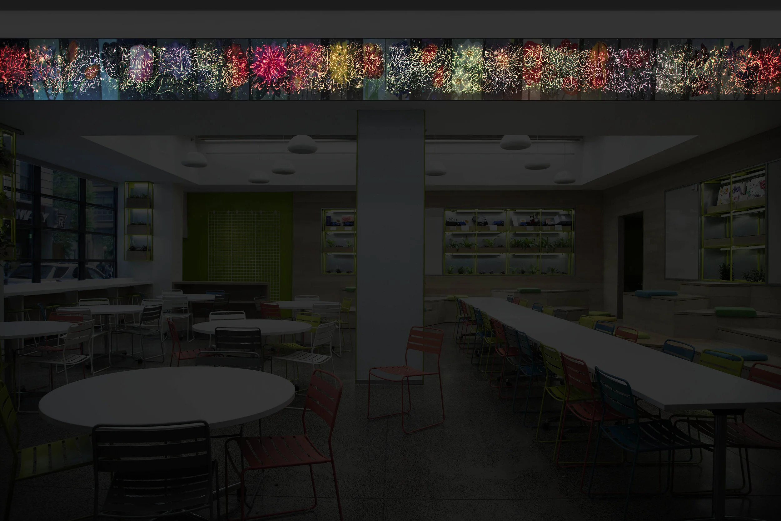 Bas Blue School Lights Off 01.jpg