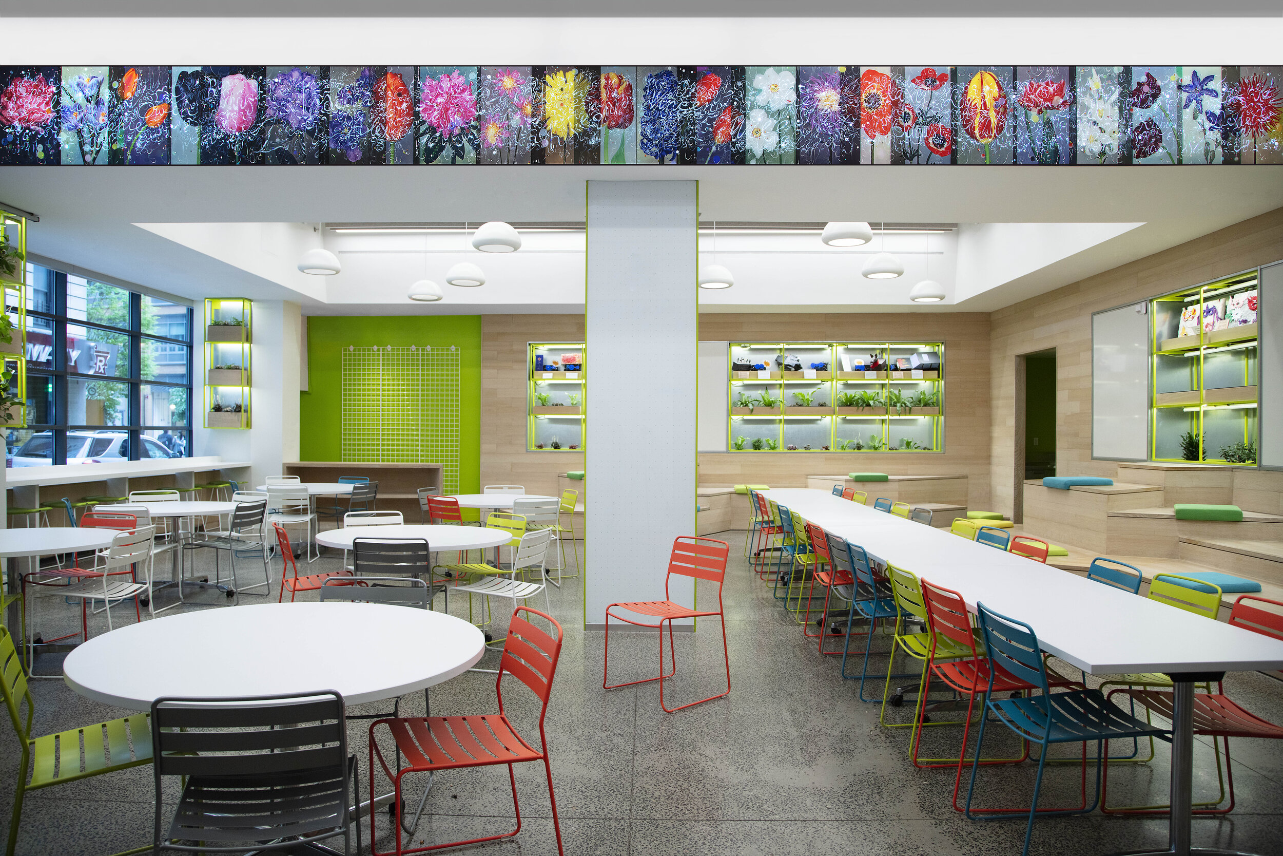 Bas Blue School Day Light.jpg