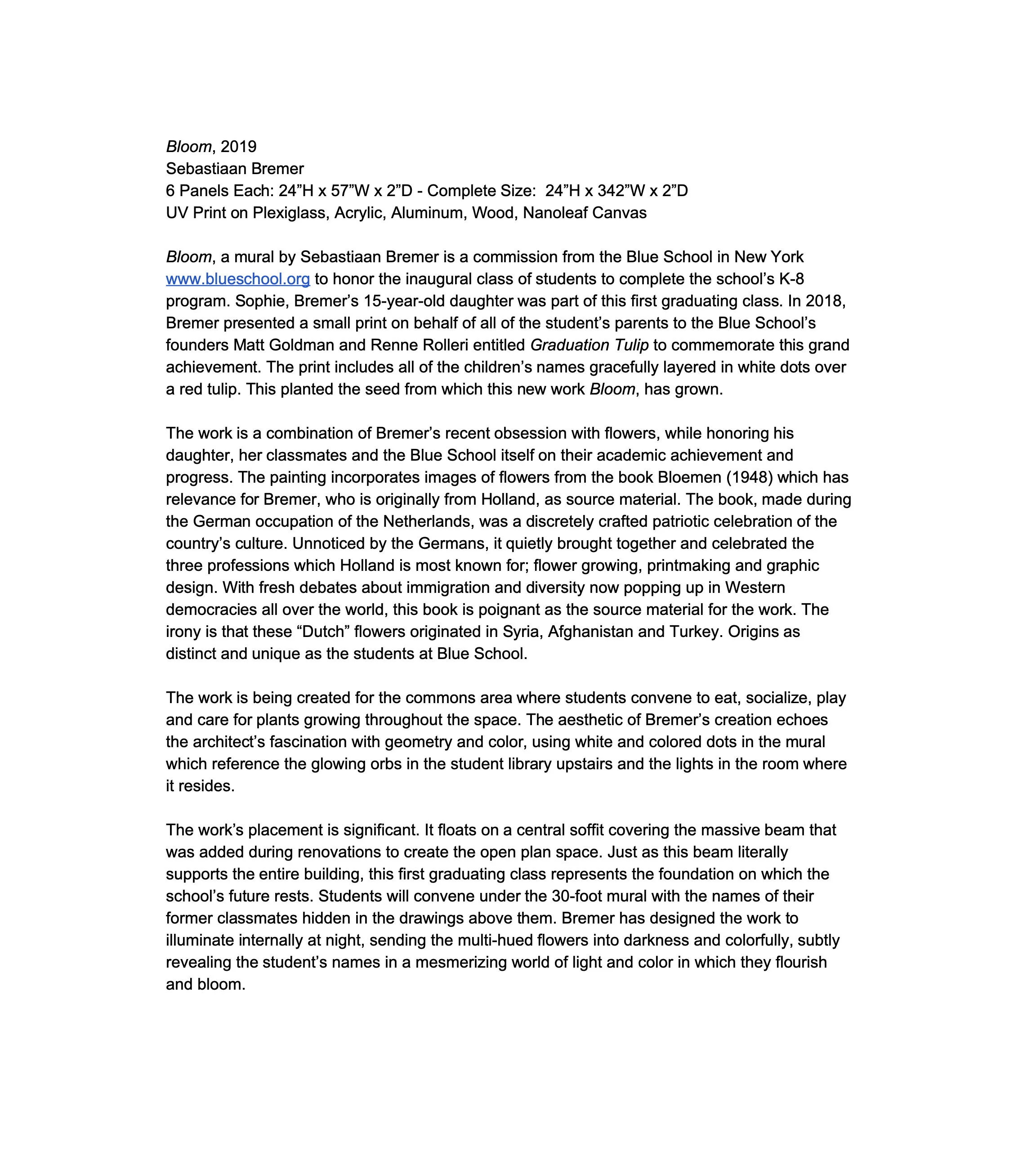 Screen Shot 2020-03-17 at 6.07.49 PM.jpg