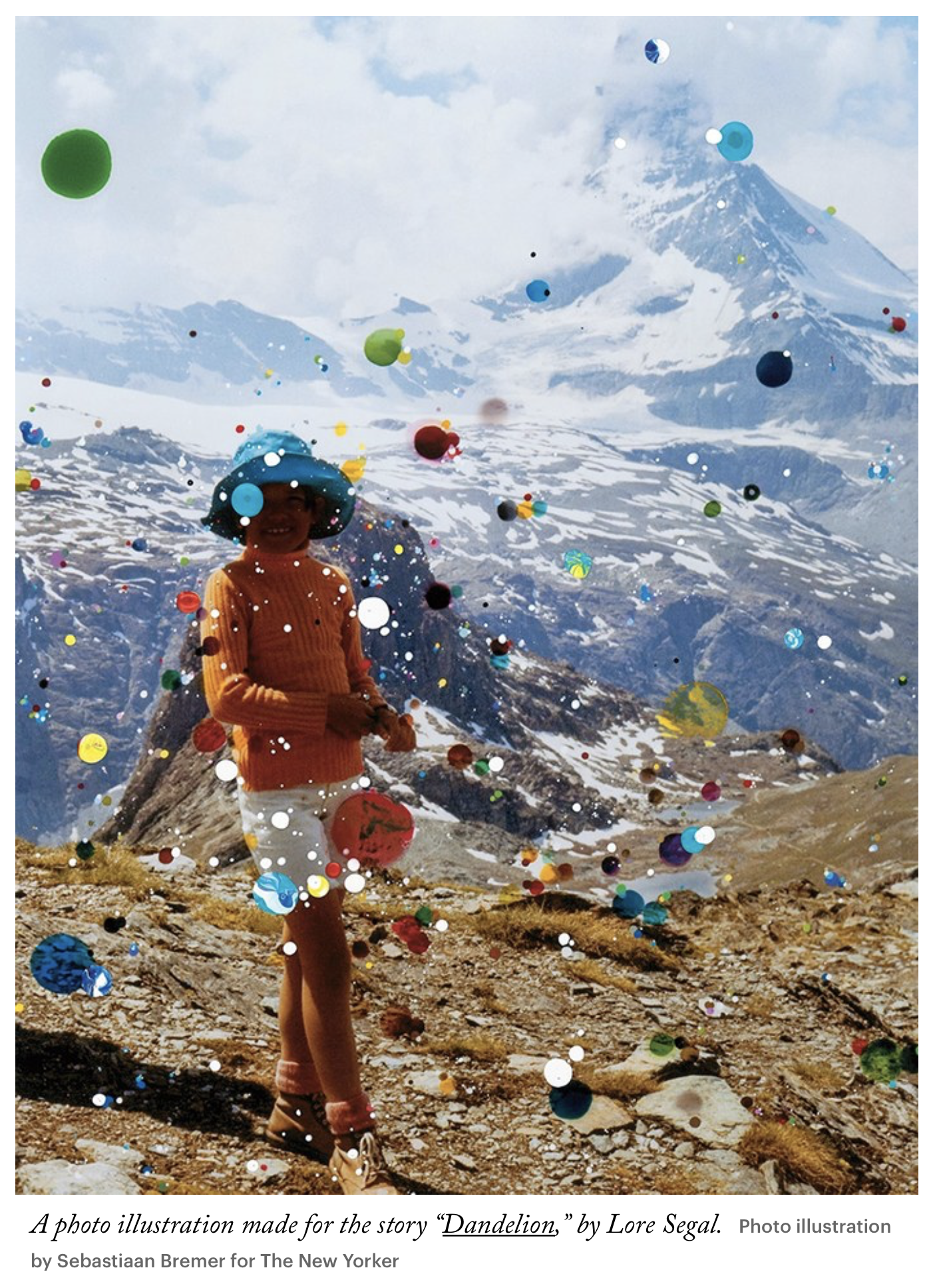 Screen Shot 2020-03-17 at 6.57.49 PM.png