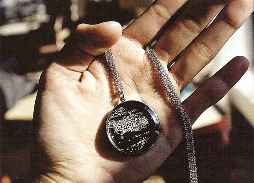 Diamond Night - Press -  City Mag Dec 08 copy.jpg