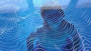 Sebastiaan Bremer Studio Visit April 2020