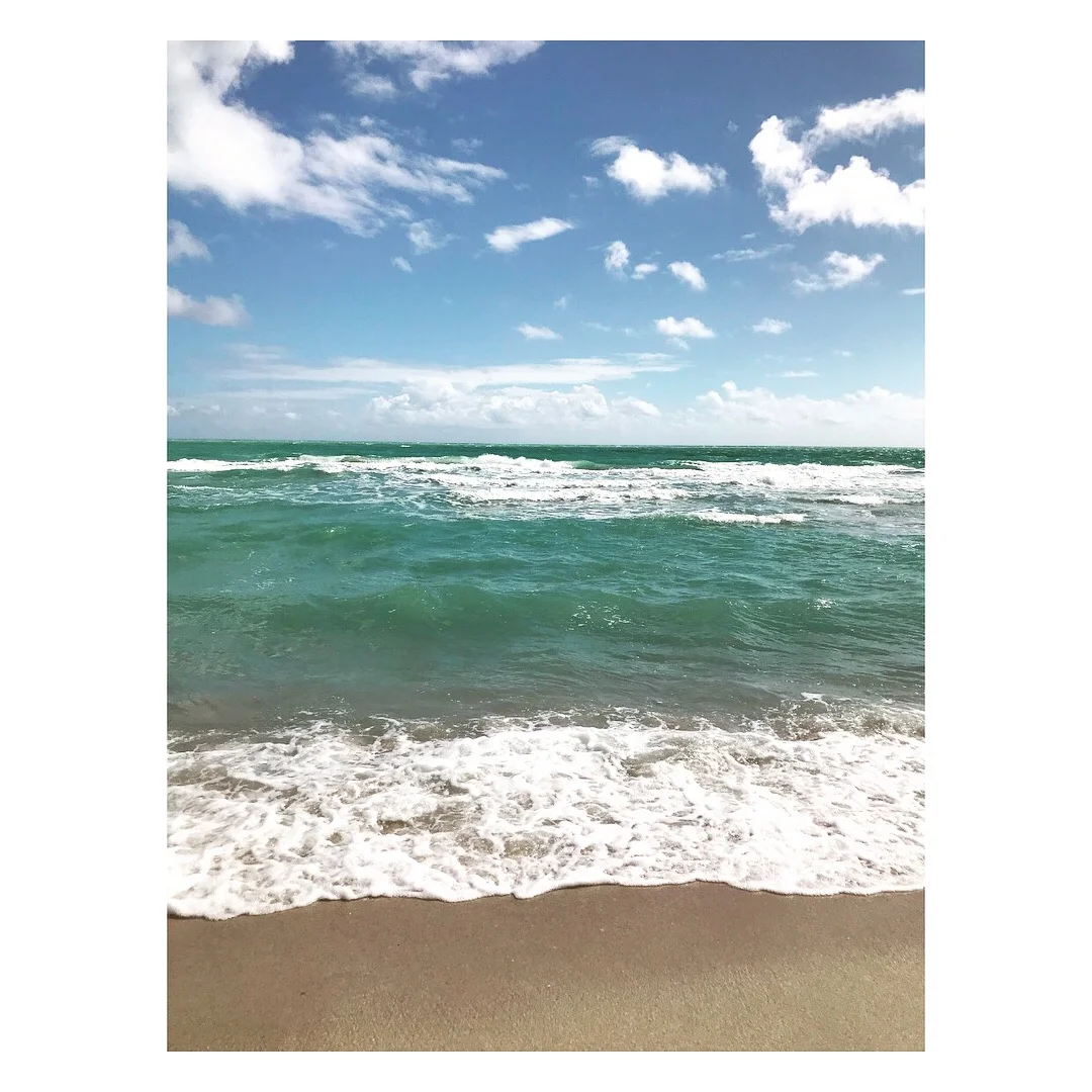 Decompression and Reflection