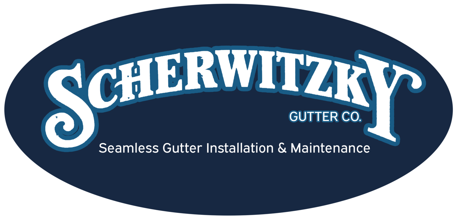  Scherwitzky Gutter Co.