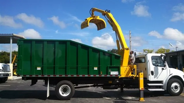 m-sarasota-grapple-demo-1.jpg