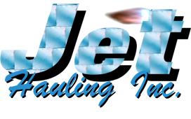 logo 2.png