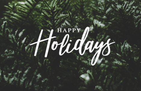 happyholidays.png