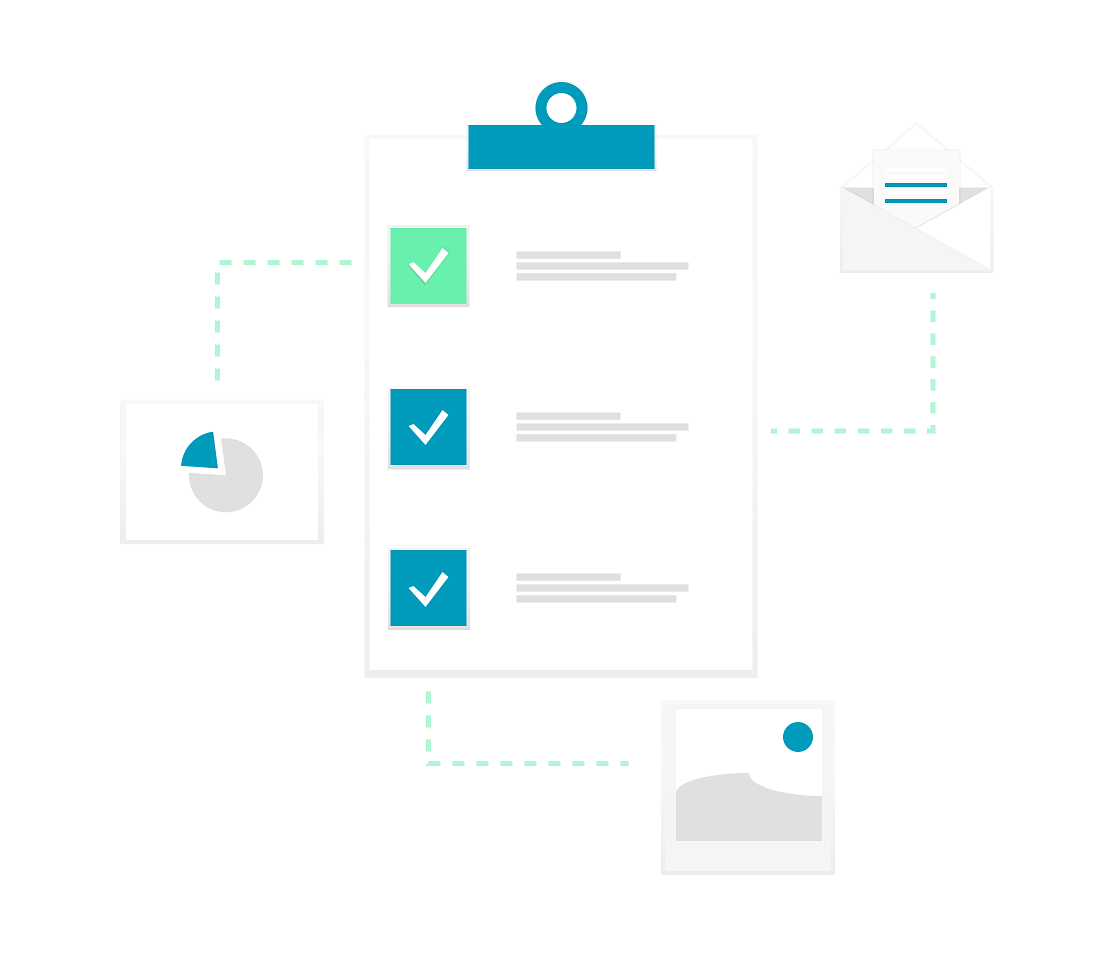 undraw_customer_survey_f9ur.png