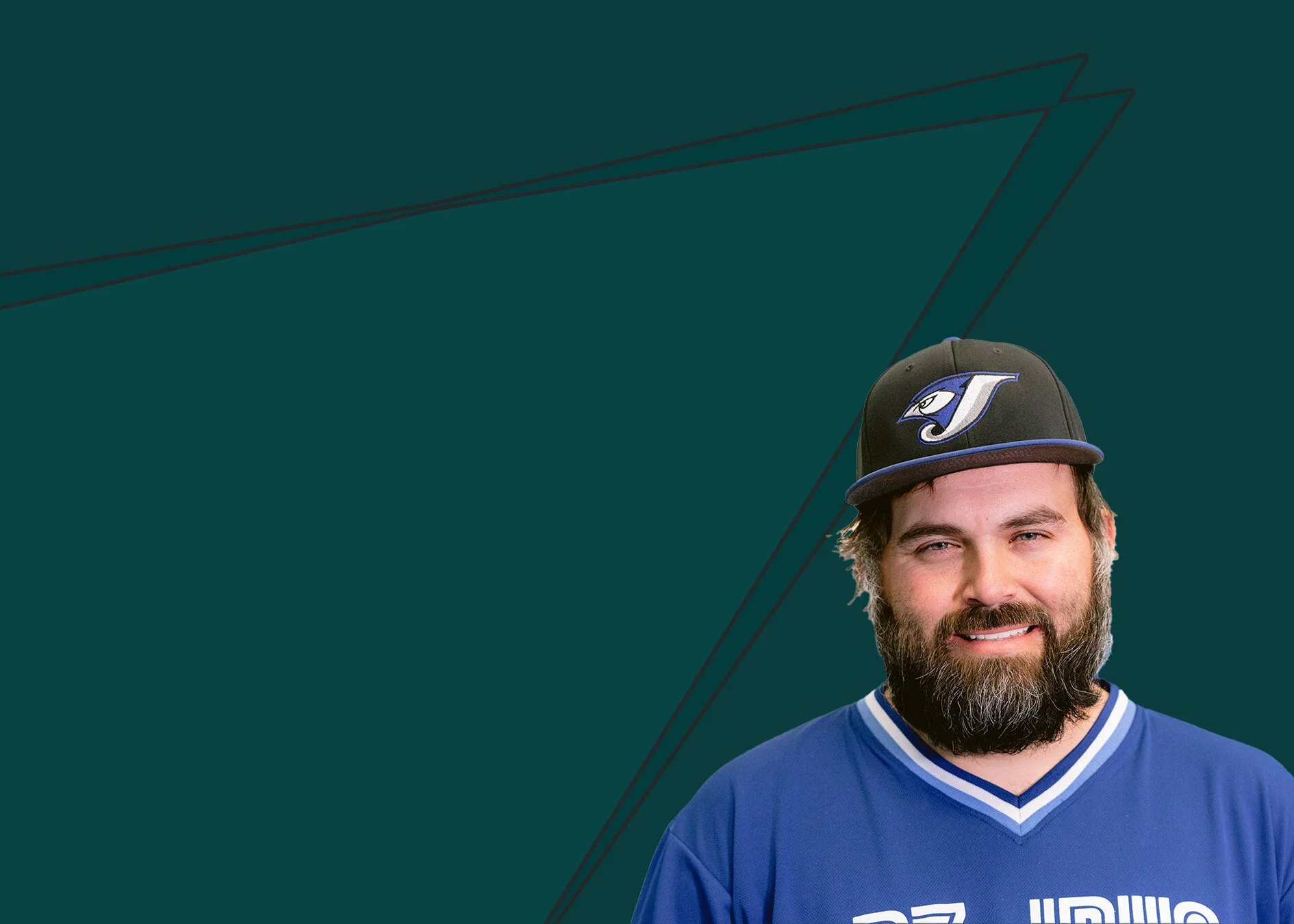 Chris -  Testimonial