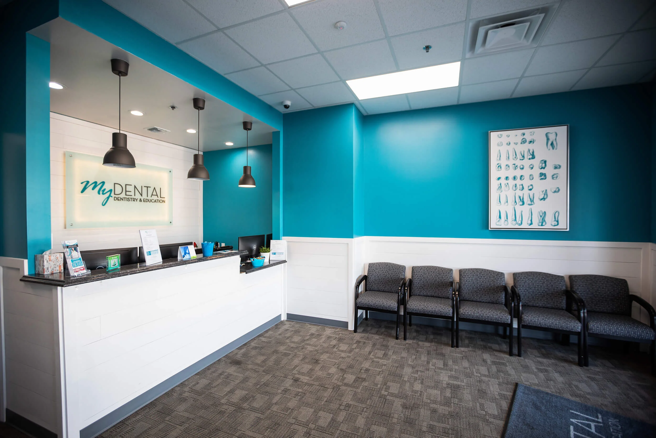 my dental waiting room (2).jpg