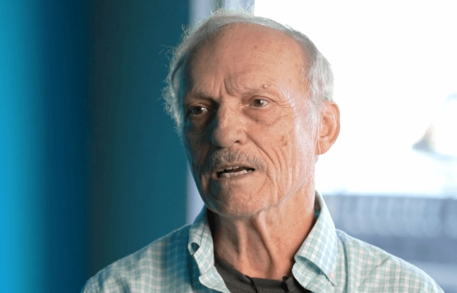 Hans Sai Found Affordable Dentistry at My Dental Dentistry &amp; Implants