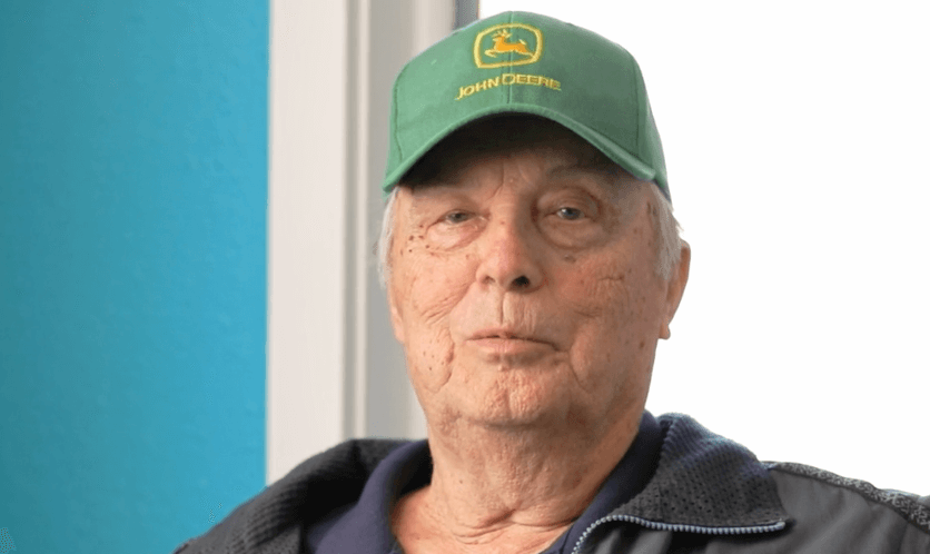 Ken is Grateful for the Comfort and Honesty at My Dental Dentistry &amp; Implants