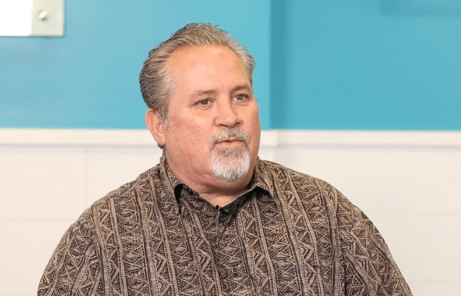 Danny Saved $6200 By Choosing My Dental Dentistry &amp; Implants 