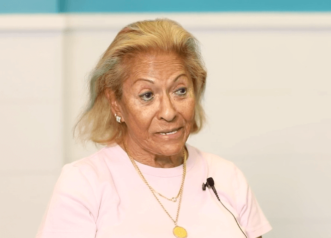 Loren Fell Asleep In The Dental Chair At My Dental Dentistry &amp; Implants