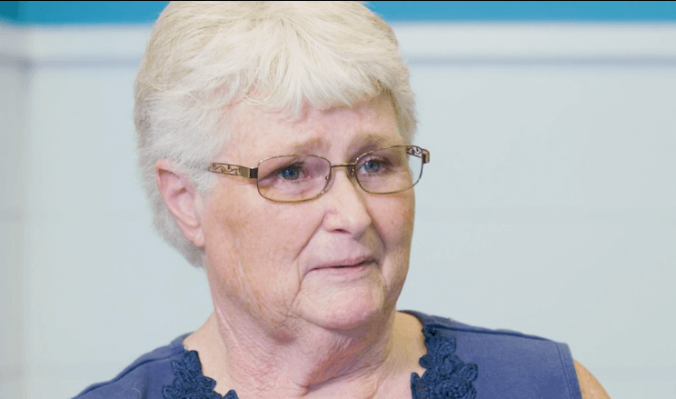 Janet Saved $3,000 at My Dental Dentistry &amp; Implants 